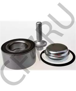 713649580 FAG Набор ступичного подшипника в городе Екатеринбург