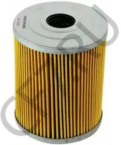 Ac6174e Ac Delco Фильтр масляный "ACDelco" (SH431) в городе Екатеринбург