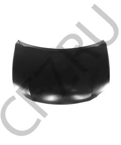 533010E070 LEXUS Капот двигателя в городе Екатеринбург