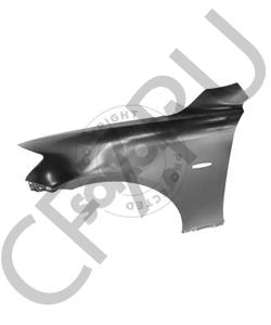 5380253050 LEXUS Крыло в городе Екатеринбург
