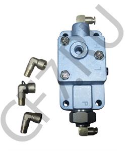 10169 LEMFORDER Ш.о л п d17 VW-G2 07855 191407365 в городе Екатеринбург