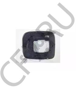 8.97807e009 ISUZU Зеркальное стекло, наружное зеркало в городе Екатеринбург