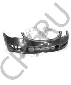 71101SNBJ50ZT HONDA Буфер в городе Екатеринбург