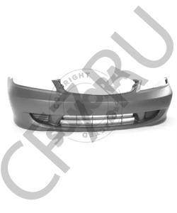 04711S5AA91ZZ HONDA Буфер в городе Екатеринбург