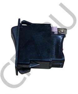 WG9719582008 HOWO Клавиша холодного запуска H в городе Екатеринбург