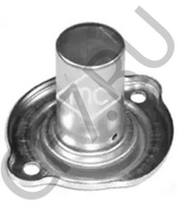 46411140 ALFA ROMEO Направляющая гильза, система сцепления в городе Екатеринбург