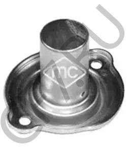 46411117 ALFA ROMEO Направляющая гильза, система сцепления в городе Екатеринбург