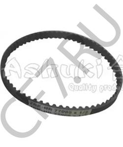 V210 FINWAHL Колодки тормозные дисковые передние 2110 FINWHALE в городе Екатеринбург