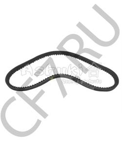 6285MC GATES Ремень клиновый 10x763 в городе Екатеринбург