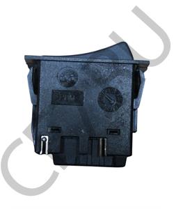 81.25505.6280 SHAANXI Клавиша МОДа SH в городе Екатеринбург