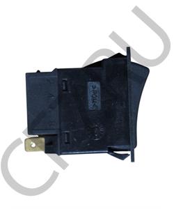 81.25505.6302 SHAANXI Клавиша задних противотуманных фонарей  в городе Екатеринбург