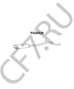 171785 FEBI Сервисный к-т для АКПП MERCEDES C-CLASS,E-CLASS,S-CLASS,V-CLASS 00 в городе Екатеринбург
