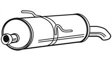 Starke 173-020_STARKE_Датчик тормозной AUDI Q5 передний
