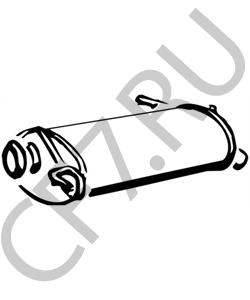 172658 ZIC X5000 10W40 (6L) масло мотор.!полусинт.\API CI-4/SL,ACEA E7/A3/B4, MB228.3, VolvoVDS-3, MAN3275 в городе Екатеринбург