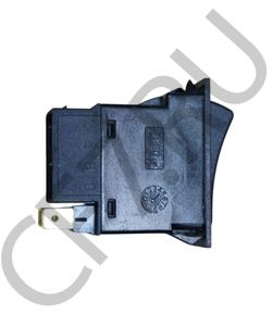 81.25505.6267 WAYTEKO Клавиша блокировки МОД в городе Екатеринбург