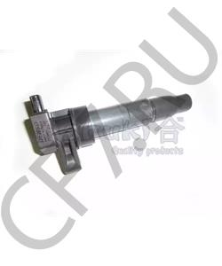 273013C000 MOBIS КАТУШКА ЗАЖИГАНИЯ в городе Екатеринбург