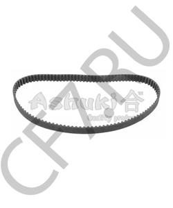 1987948849 BOSCH Ремень ГРМ HTDA10009,525M22 в городе Екатеринбург