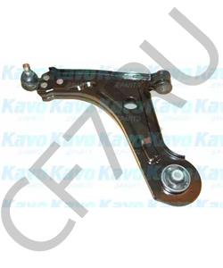 96391850 BUICK (SGM) Рычаг независимой подвески колеса, подвеска колеса в городе Екатеринбург