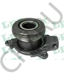 2382079JA0000 SUZUKI Центральный выключатель, система сцепления в городе Екатеринбург