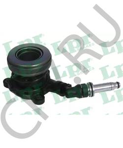 2382063J00 SUZUKI Центральный выключатель, система сцепления в городе Екатеринбург