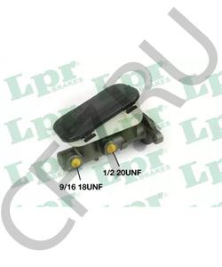 101.253 CEI Р/К шкворня IVECO (шкворень нижний) Eurotrakker/Cursor в городе Екатеринбург