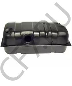 83500267 JEEP Топливный бак в городе Екатеринбург