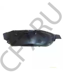 55157127AH JEEP Обшивка, колесная ниша в городе Екатеринбург