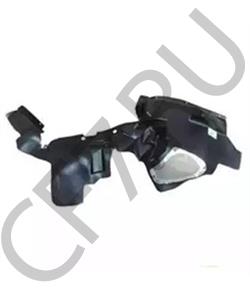 55157116AH JEEP Обшивка, колесная ниша в городе Екатеринбург