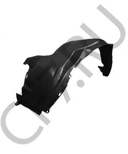 55136228AD JEEP Обшивка, колесная ниша в городе Екатеринбург