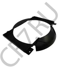 52027501AC JEEP Кожух вентилятора в городе Екатеринбург