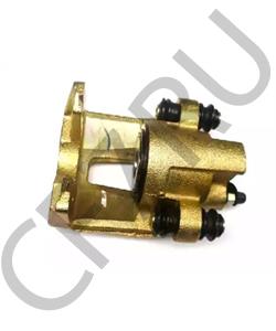 5093279AA CHRYSLER (BBDC) Ремкомплект, тормозной суппорт в городе Екатеринбург