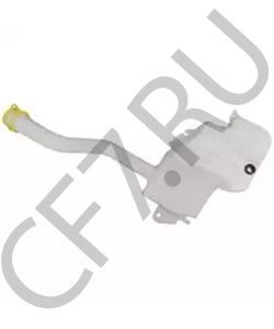 5066867AA JEEP Резервуар для воды (для чистки), система очистки фар в городе Екатеринбург