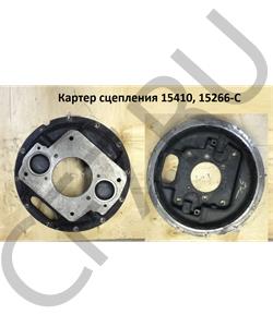 15410 Gparts батарейка GP Super Alkaline алкалиновая LR03/AAA 1.5V BP8+2 (10 шт/уп.) в городе Екатеринбург