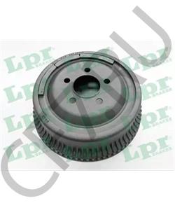 3549843 PLYMOUTH Тормозной барабан в городе Екатеринбург