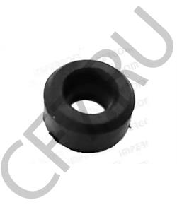 4252182 ABARTH Опора, стабилизатор в городе Екатеринбург