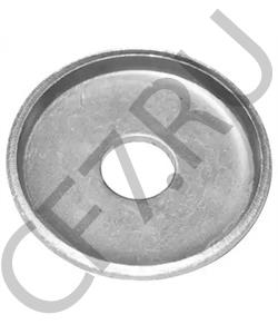 4177788 AUTOBIANCHI Ремкомплект, соединительная тяга стабилизатора в городе Екатеринбург