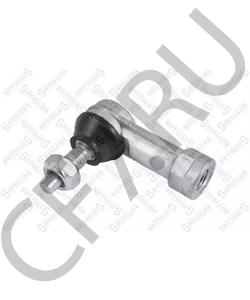 5001000134 Renault Шаровая головка, система тяг и рычагов в городе Екатеринбург
