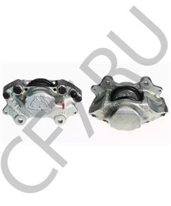 311851 TRIUMPH Тормозной суппорт в городе Екатеринбург