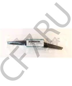 3397011429 BOSCH Щетка стеклоочистителя задняя 300 ММ в городе Екатеринбург