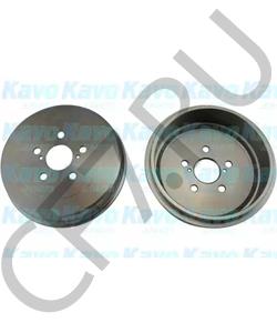 714000 KAROSA Тормозной барабан в городе Екатеринбург