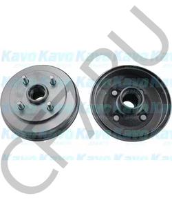 4204319015 LEXUS Тормозной барабан в городе Екатеринбург