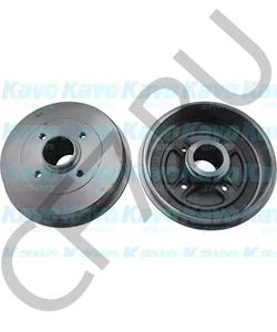 709300 KAROSA Тормозной барабан в городе Екатеринбург