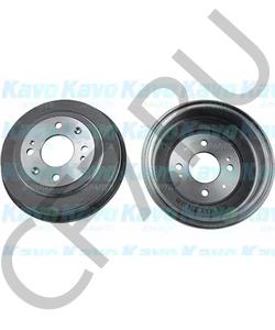 708600 KAROSA Тормозной барабан в городе Екатеринбург