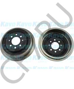 713400 KAROSA Тормозной барабан в городе Екатеринбург