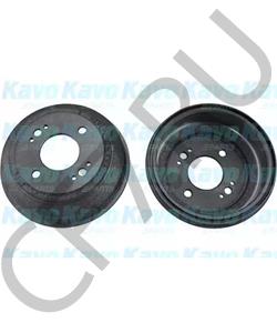 704600 KAROSA Тормозной барабан в городе Екатеринбург