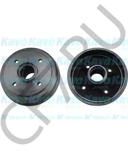 714600 KAROSA Тормозной барабан в городе Екатеринбург