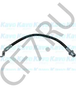 9094702738 CADILLAC Тормозной шланг в городе Екатеринбург