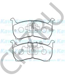 016400 SCHMITZ CARGOBULL Стремянка рессоры в городе Екатеринбург