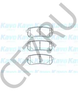 128802 Total Масло моторное Rubia Polytrafic 10W40 208 л RU в городе Екатеринбург