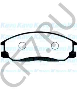 0771.22 REMSA Автозапчасть в городе Екатеринбург